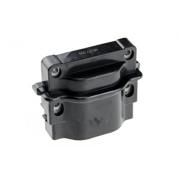 Bobina inductie Toyota RAV 4 (1994-2000) 90919-02163 Bobina inductie Toyota RAV 4 (1994-2000) 90919-02163