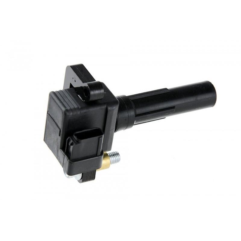 Bobina inductie Subaru Impreza (1992-2000) [GC] 22433-AA421
