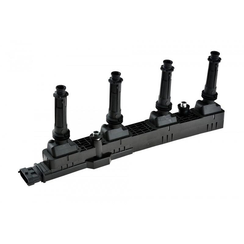 Bobina inductie Opel Zafira B (2005->) 6235037