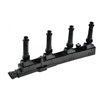 Bobina inductie Opel Zafira B (2005->) 6235037 Bobina inductie Opel Zafira B (2005->) 6235037