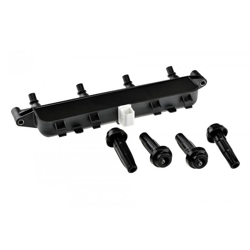 Bobina inductie Peugeot 306 (1993-2001) 5970.78