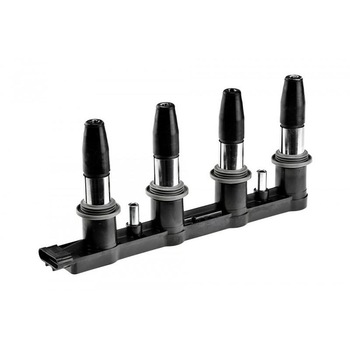 Bobina inductie Opel Insignia (2008->) 1208086 Bobina inductie Opel Insignia (2008->) 1208086