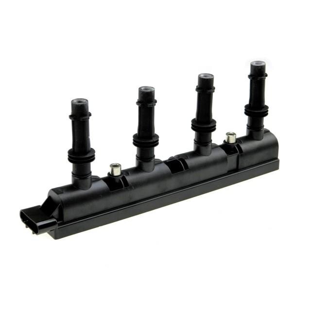 Bobina inductie Opel Corsa D (2006->) 1208092