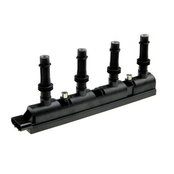 Bobina inductie Opel Corsa D (2006->) 1208092 Bobina inductie Opel Corsa D (2006->) 1208092