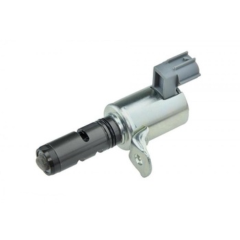 Variator ax cu came / supapa comanda pozitie arbore cu came Ford Mondeo 4 (2007->) CN1G-6L713-AC Variator ax cu came / supapa comanda pozitie arbore cu came Ford Mondeo 4 (2007->) CN1G-6L713-AC