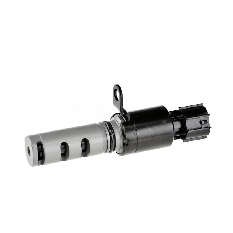 Variator ax cu came / supapa comanda pozitie arbore cu came Kia Venga (2010->) 24355-2B600