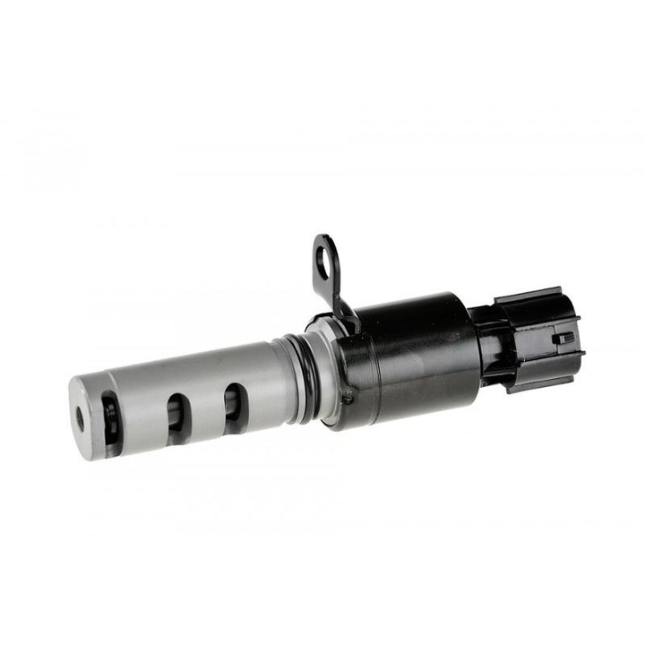 Vezérműtengely variátor / vezérműtengely helyzetszabályozó szelep Kia Ceed 2006-2012 ED 221491