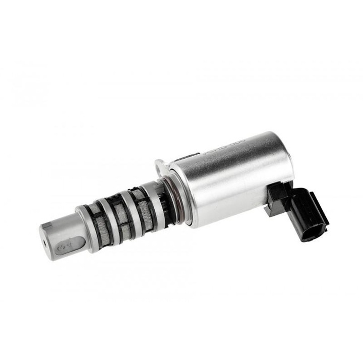 Variator ax cu came / supapa comanda pozitie arbore cu came Honda FRV (2004->) FR-V 15830-RBB-003