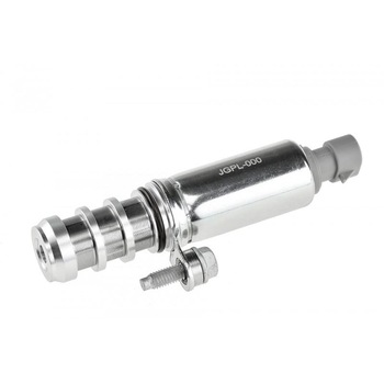 Variator ax cu came / supapa comanda pozitie arbore cu came Opel Insignia (2008->) 12628347 Variator ax cu came / supapa comanda pozitie arbore cu came Opel Insignia (2008->) 12628347