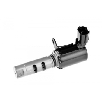 Variator ax cu came / supapa comanda pozitie arbore cu came Kia Rio 2 (2005-2011) 24355-26710 Variator ax cu came / supapa comanda pozitie arbore cu came Kia Rio 2 (2005-2011) 24355-26710