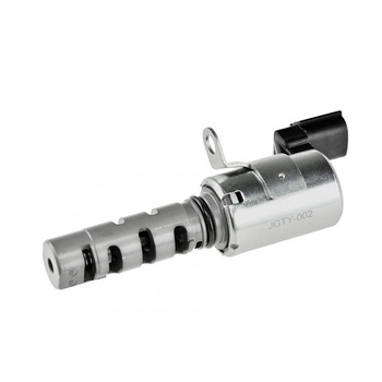 Variator ax cu came / supapa comanda pozitie arbore cu came Toyota Yaris Verso (1999-2005) 15330-21010 Variator ax cu came / supapa comanda pozitie arbore cu came Toyota Yaris Verso (1999-2005) 15330-21010