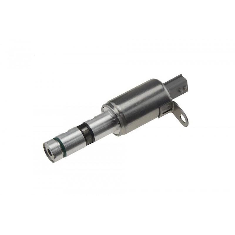 Variator ax cu came / supapa comanda pozitie arbore cu came Renault Megane III (2008->) 8200642783