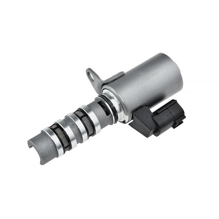 Vezérműtengely vezérlőszelep, Nissan X-Trail (2001-2007) modellekhez