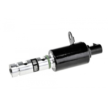 Variator ax cu came / supapa comanda pozitie arbore cu came Kia Sorento (2002-2009) 24355-3C100 Variator ax cu came / supapa comanda pozitie arbore cu came Kia Sorento (2002-2009) 24355-3C100