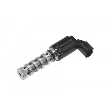 Variator ax cu came / supapa comanda pozitie arbore cu came Hyundai i30 (2011->) 24375-03020 Variator ax cu came / supapa comanda pozitie arbore cu came Hyundai i30 (2011->) 24375-03020