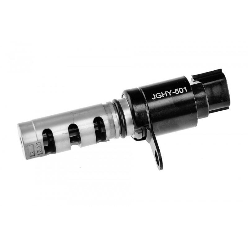 Variator ax cu came / supapa comanda pozitie arbore cu came Kia Sportage (2004-2010) 24355-23800