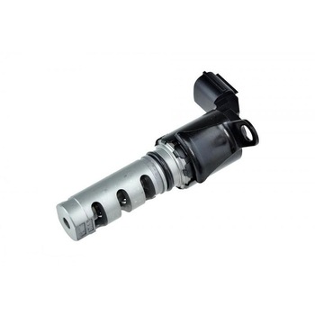 Variator ax cu came / supapa comanda pozitie arbore cu came Toyota Yaris (2005->) 15330-0Y050 Variator ax cu came / supapa comanda pozitie arbore cu came Toyota Yaris (2005->) 15330-0Y050