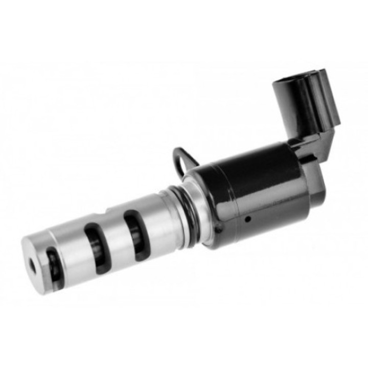 Supapa Comanda Poz: Arbore Cu Came, Kia Sportage 2.0 2010-,24375-2G200