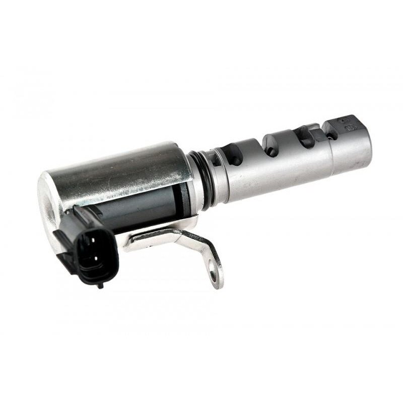 Variator ax cu came / supapa comanda pozitie arbore cu came Toyota Land Cruiser (2002-2010) 15340-50011