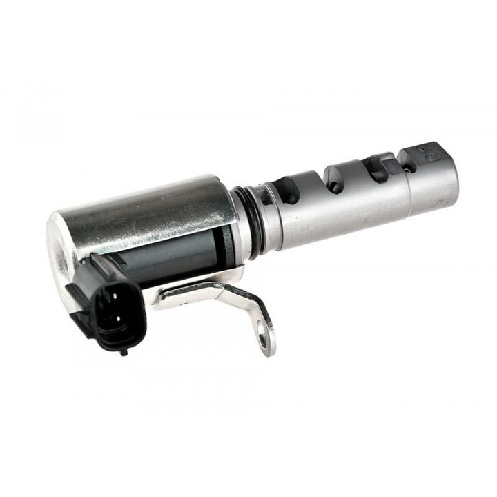 Vezérműtengely variátor / vezérműtengely helyzetszabályozó szelep Toyota Land Cruiser (2002-2010) 15340-50011