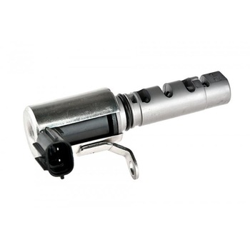 Variator ax cu came / supapa comanda pozitie arbore cu came Toyota Land Cruiser (2002-2010) 15340-50011 Variator ax cu came / supapa comanda pozitie arbore cu came Toyota Land Cruiser (2002-2010) 15340-50011