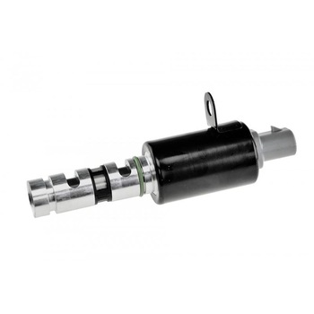 Variator ax cu came / supapa comanda pozitie arbore cu came Kia Sorento (2002-2009) 24355-3C200 Variator ax cu came / supapa comanda pozitie arbore cu came Kia Sorento (2002-2009) 24355-3C200