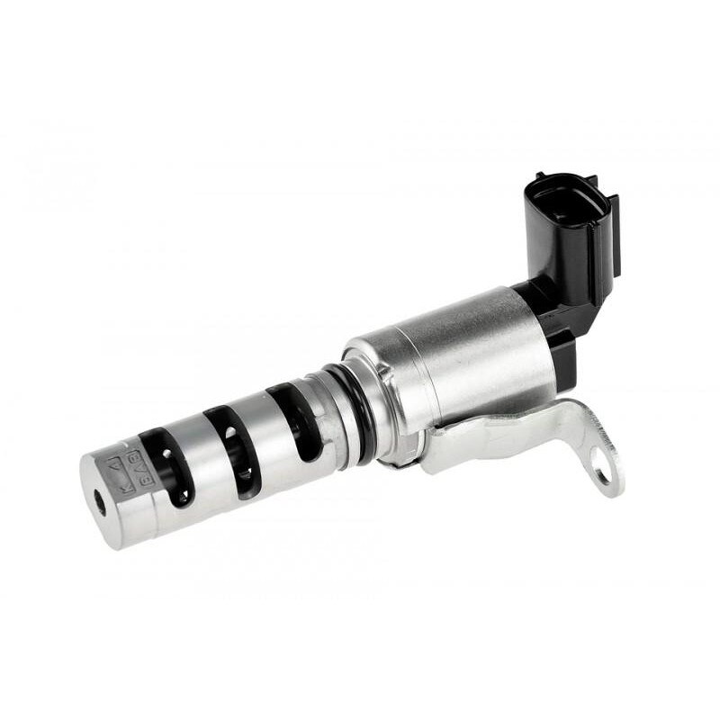 Variator ax cu came / supapa comanda pozitie arbore cu came Toyota RAV 4 (2005->) 15330-0T020