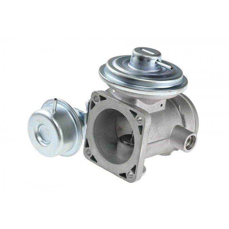 Egr Chrysler Voyager 4 (2000-2008) [RG] 49002027F