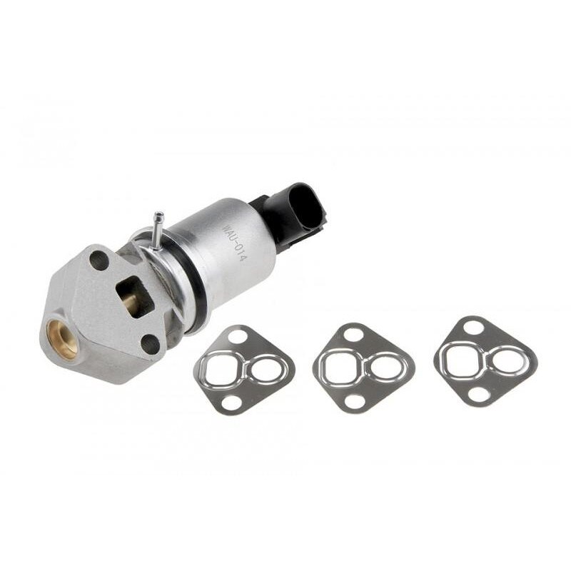 Egr Seat Toledo 2 (1999-2006) 06A131501G