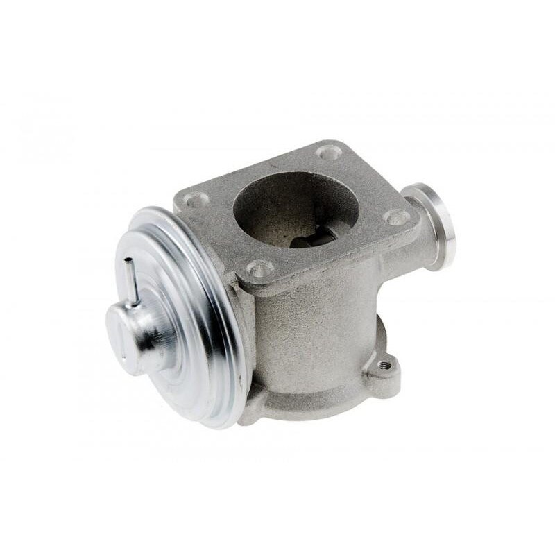 Egr BMW X6 (2008->) [E71, E72] 11717804351