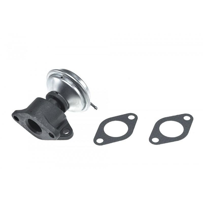 Egr Skoda Superb (2002-2008) 59131503