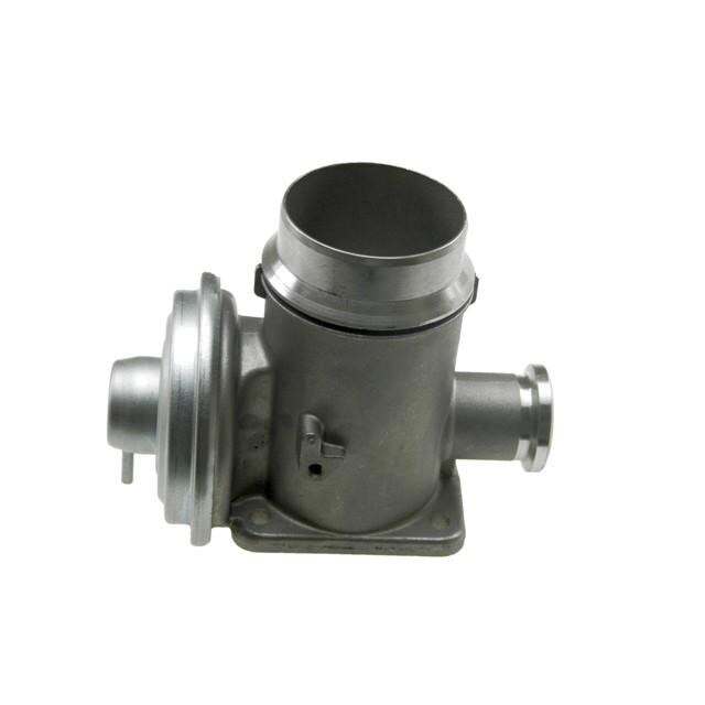 Egr BMW X5 (1999-2006) [E53] 11717789999