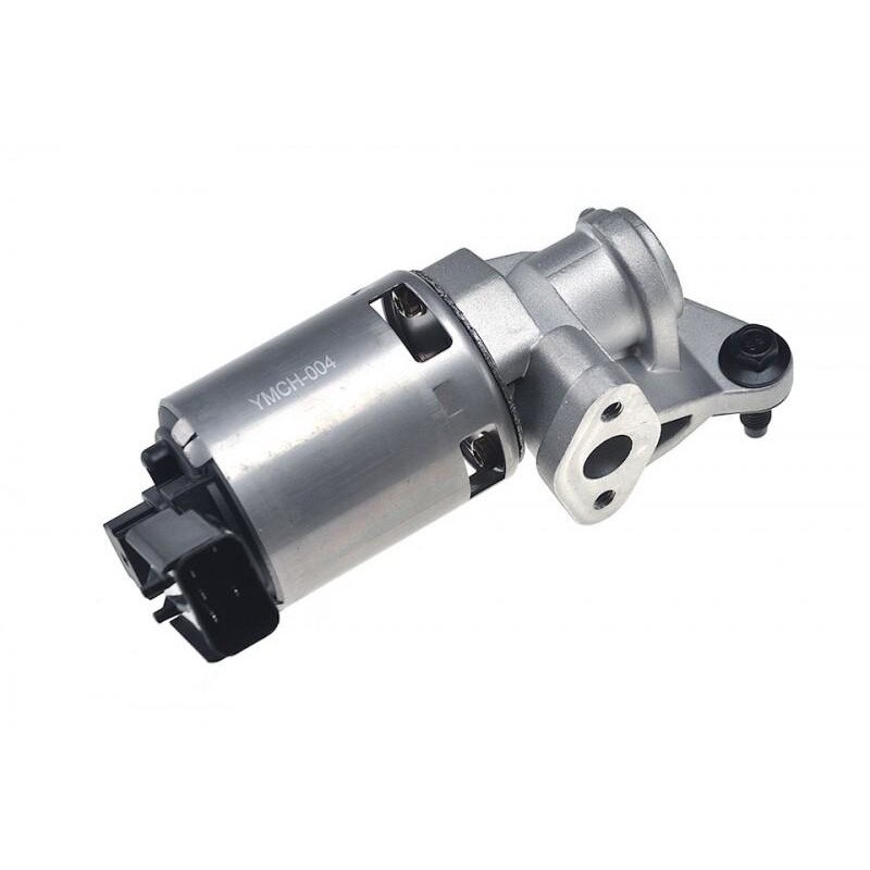 Egr Jeep Grand Cherokee 3 (2005-2010) 53032509AE