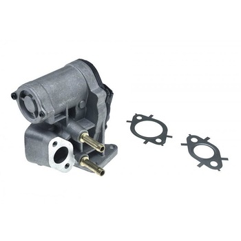 Egr Volkswagen Golf 5 (2004-2009) 03C131503B Egr Volkswagen Golf 5 (2004-2009) 03C131503B