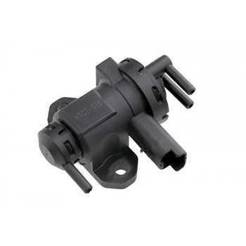 Supapa presiune comanda egr Peugeot Boxer (2002-2006) 1628.HC Supapa presiune comanda egr Peugeot Boxer (2002-2006) 1628.HC