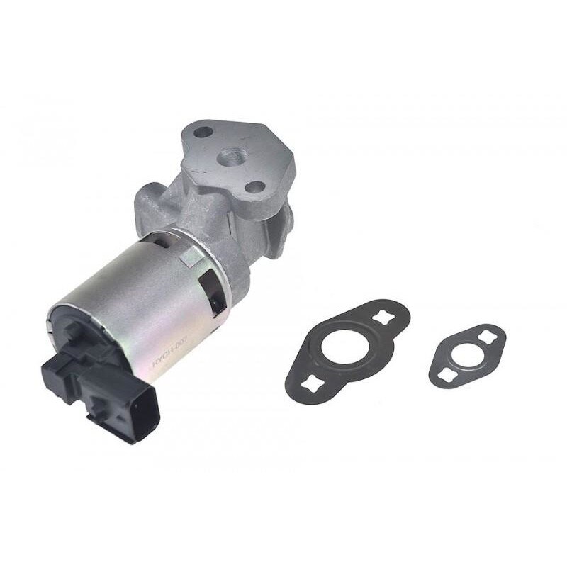 Egr Chrysler 300C (2011- 04593574AA