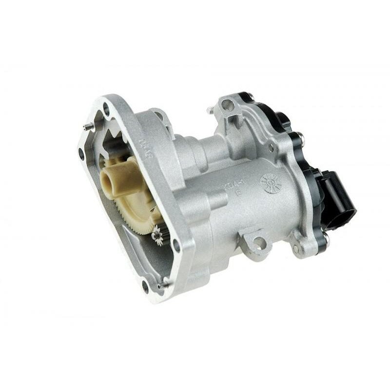 Egr Ford Transit Connect (2002-2012) 1668578