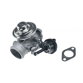 Egr Volkswagen Passat B5(1996-2005) 038131501AQ Egr Volkswagen Passat B5(1996-2005) 038131501AQ