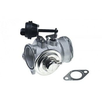 Egr Volkswagen Passat B5(1996-2005) 038131501AA Egr Volkswagen Passat B5(1996-2005) 038131501AA