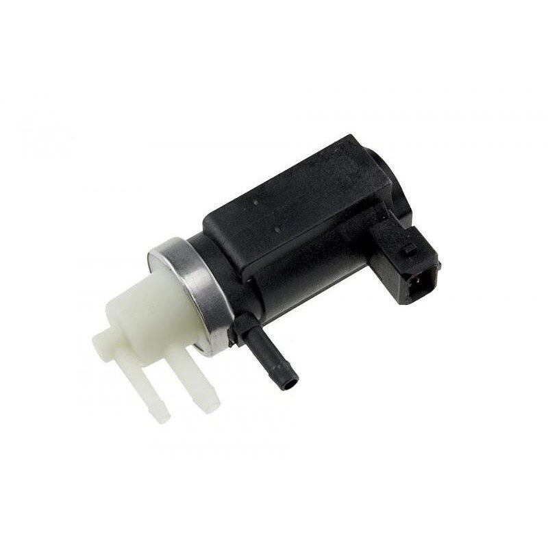 Supapa presiune comanda egr Audi A8 (1994-2002) [4D2, 4D8] 059906627A