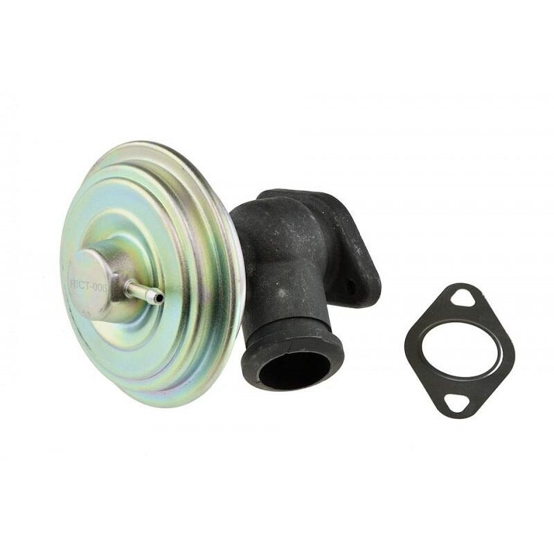 Egr Peugeot 607 (1999-2004) 1628.NN