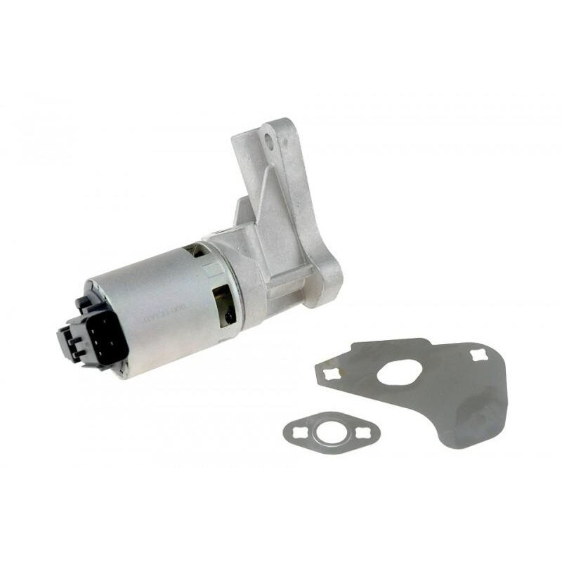 Egr Jeep Grand Cherokee 3 (2005-2010) 53032776AC