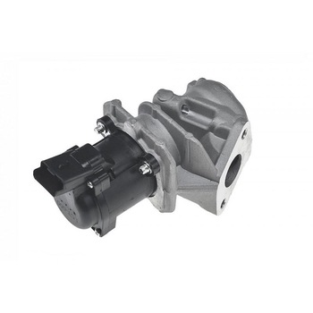 Egr Peugeot 407 (2004-2010) 1338675 Egr Peugeot 407 (2004-2010) 1338675