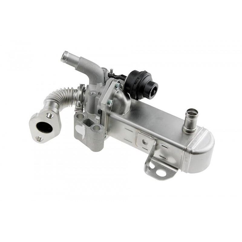 Racitor gaze Nissan Pathfinder (2005->) 14735-5X00A