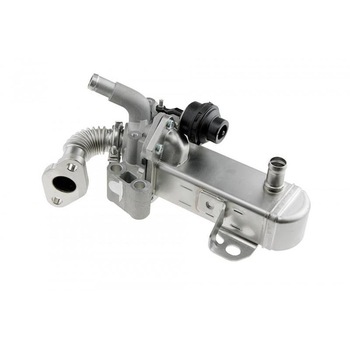 Racitor gaze Nissan Pathfinder (2005->) 14735-5X00A Racitor gaze Nissan Pathfinder (2005->) 14735-5X00A