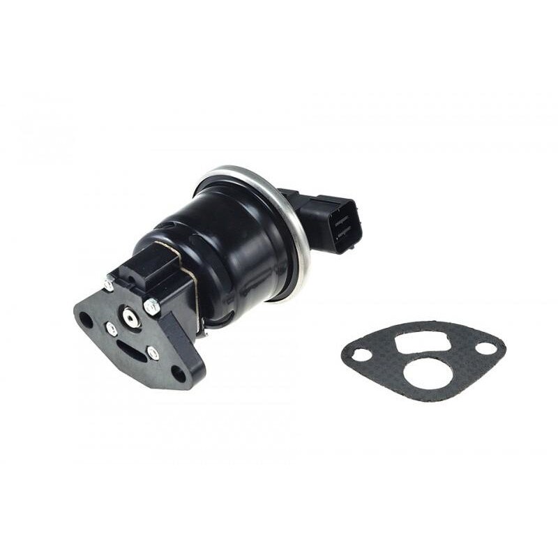 Egr Honda Civic 7 (2001-2005) 18011-PLM-A00