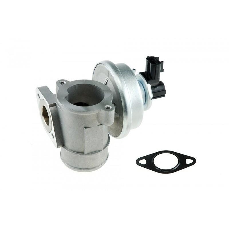 Egr Ford Mondeo 3 (2000-2008) [B5Y] 1220819