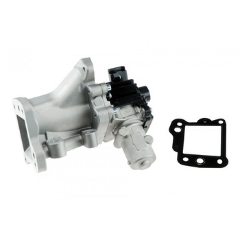 Egr Peugeot 407 (2004-2010) 1427355 Egr Peugeot 407 (2004-2010) 1427355