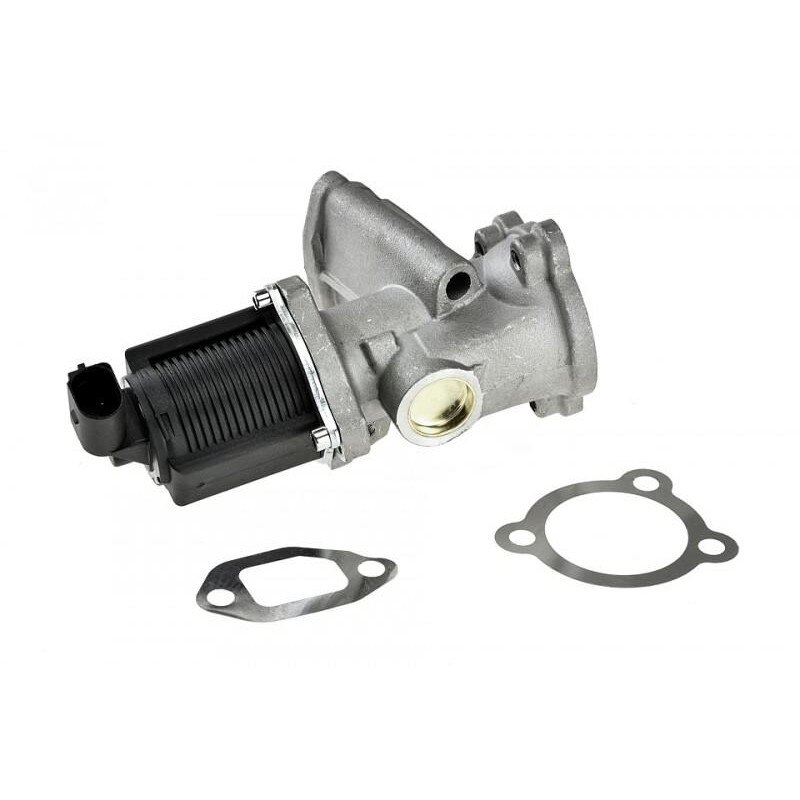 Egr Opel Corsa D (2006->) 55192348