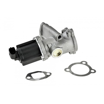 Egr Opel Corsa D (2006->) 55192348 Egr Opel Corsa D (2006->) 55192348